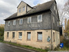 Einfamilienhaus kaufen in Lichtenau, 1.250 m² Grundstück, 157 m² Wohnfläche, 7 Zimmer