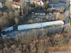 Industrieanlage kaufen in Wilthen