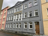 Mehrfamilienhaus kaufen in Greiz, 386 m² Grundstück, 437 m² Wohnfläche, 16 Zimmer