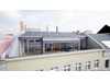 Wohnung kaufen in Berlin, 160 m² Wohnfläche, 1 Zimmer