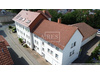 Mehrfamilienhaus kaufen in Eschwege