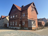 Mehrfamilienhaus kaufen in Börde-Hakel, 567 m² Grundstück, 243,22 m² Wohnfläche
