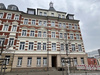 Wohnung kaufen in Riesa, 84 m² Wohnfläche, 3 Zimmer