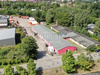 Industrieanlage kaufen in Freiberg
