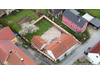Einfamilienhaus kaufen in Großdubrau, 440 m² Grundstück, 100 m² Wohnfläche, 4 Zimmer