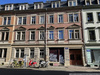 Wohnung kaufen in Dresden
