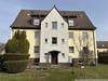 Mehrfamilienhaus kaufen in Chemnitz