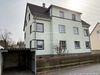 Mehrfamilienhaus kaufen in Chemnitz, 1.049 m² Grundstück, 288,65 m² Wohnfläche