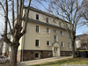 Wohnung kaufen in Hartmannsdorf