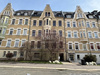 Mehrfamilienhaus kaufen in Plauen, 570 m² Grundstück, 660,53 m² Wohnfläche