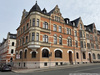 Mehrfamilienhaus kaufen in Plauen, 350 m² Grundstück, 398,52 m² Wohnfläche
