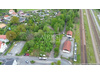 Wohngrundstück kaufen in Bischofswerda, 6.401 m² Grundstück