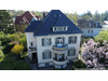Mehrfamilienhaus kaufen in Dresden