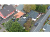 Zweifamilienhaus kaufen in Bitterfeld-Wolfen, 949 m² Grundstück, 155 m² Wohnfläche