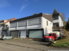 Werkstatt kaufen in Homberg (Ohm)