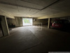 Sonstiges kaufen in Remscheid, 1.404 m² Grundstück