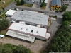 Industrieanlage kaufen in Eberswalde