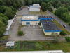 Industrieanlage kaufen in Eberswalde