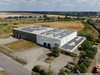 Halle kaufen in Delitzsch