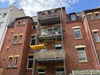 Dachgeschosswohnung kaufen in Plauen, 100,67 m² Wohnfläche, 4 Zimmer