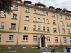 Wohnung kaufen in Plauen