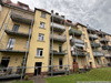 Wohnung kaufen in Plauen