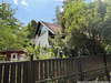 Einfamilienhaus kaufen in Kolkwitz, 323 m² Grundstück, 45,59 m² Wohnfläche, 1 Zimmer