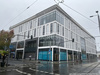 Geschäftshaus kaufen in Krefeld