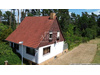 Einfamilienhaus kaufen in Gorden-Staupitz, 1.210 m² Grundstück, 99 m² Wohnfläche