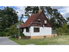 Einfamilienhaus kaufen in Gorden-Staupitz, 1.210 m² Grundstück, 99 m² Wohnfläche, 5 Zimmer