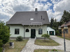 Einfamilienhaus kaufen in Gablenz, 2.164 m² Grundstück, 102 m² Wohnfläche, 3 Zimmer