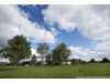 Land Forstwirschaft kaufen in Prerow, 17.940 m² Grundstück