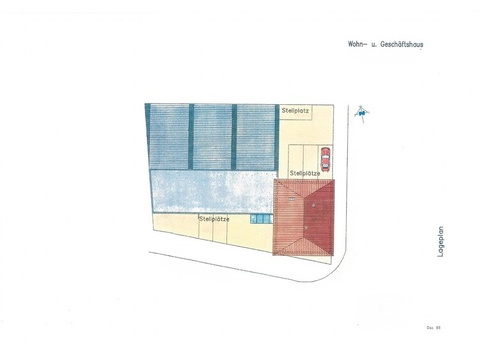Scan120416162958-009