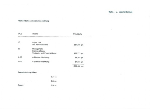 Scan120416162955-008