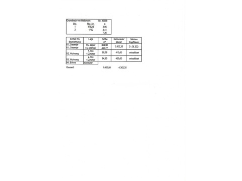 Scan120416162952-007