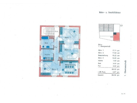 Scan120416162935-002