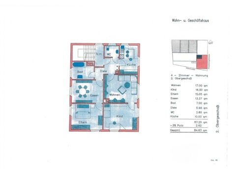 Scan120416162932-001