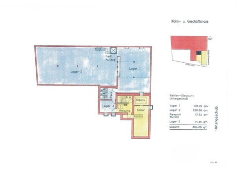 Scan120416162942-004