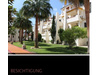 Penthousewohnung kaufen in Orihuela, 101 m² Wohnfläche, 3 Zimmer