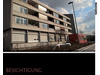 Etagenwohnung kaufen in Heilbronn, 75 m² Wohnfläche, 2 Zimmer