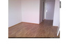 Etagenwohnung kaufen in Pentling, 28,21 m² Wohnfläche, 1 Zimmer