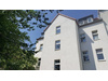 Dachgeschosswohnung mieten in Zwenkau, 52,26 m² Wohnfläche, 2 Zimmer