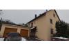 Einfamilienhaus kaufen in Roth, 700 m² Grundstück, 180 m² Wohnfläche, 5 Zimmer