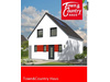 Einfamilienhaus kaufen in Geiselbach, 460 m² Grundstück, 100 m² Wohnfläche, 4 Zimmer