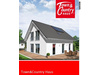 Einfamilienhaus kaufen in Blankenbach, 660 m² Grundstück, 129 m² Wohnfläche, 5 Zimmer
