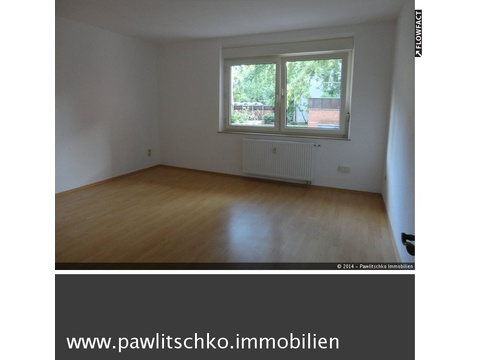 Etagenwohnung mieten in Nürnberg, 63 m² Wohnfläche, 3 Zimmer