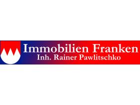 Immobilien Franken in Nürnberg