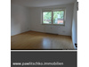 Etagenwohnung mieten in Nürnberg, 63 m² Wohnfläche, 3 Zimmer