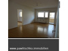 Etagenwohnung mieten in Nürnberg, 75 m² Wohnfläche, 3 Zimmer