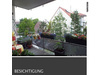 Etagenwohnung kaufen in Kirchheim unter Teck, mit Garage, 73 m² Wohnfläche, 3,5 Zimmer